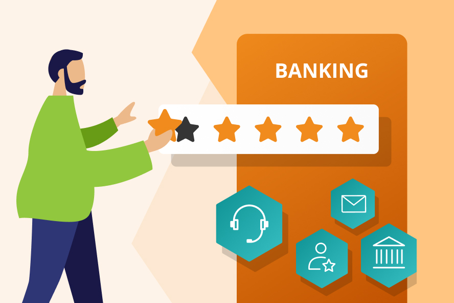 Perfecting The Customer Experience In Banking perfecting-the-customer-experience-in-banking